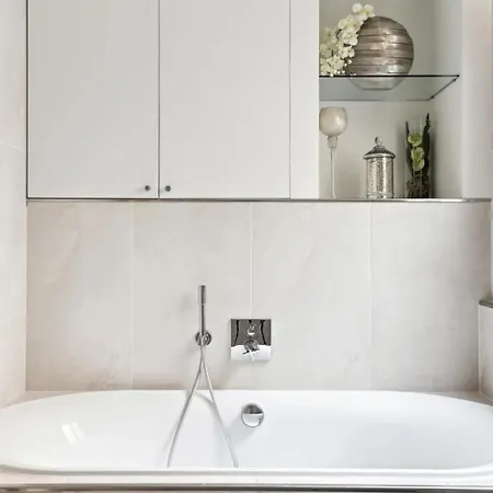 Apartamento In *
